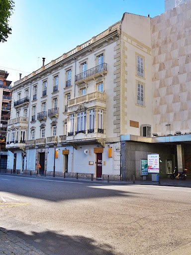 Foto del negocio