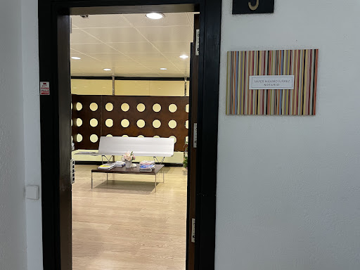 Foto del negocio