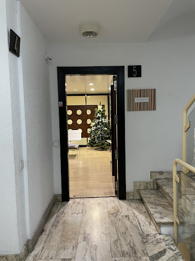 Foto del negocio
