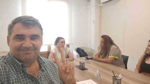 Foto del negocio