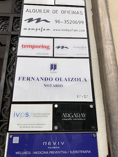 Foto del negocio