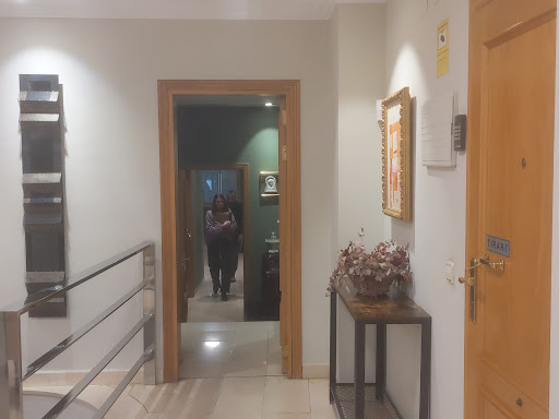 Foto del negocio