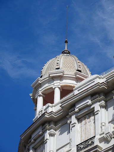 Foto del negocio