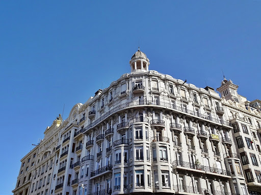 Foto del negocio