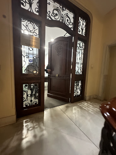 Foto del negocio