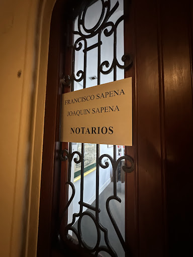 Foto del negocio