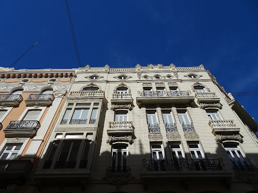 Foto del negocio