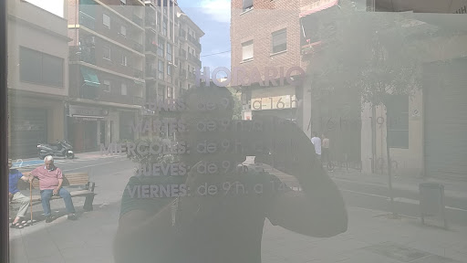 Foto del negocio