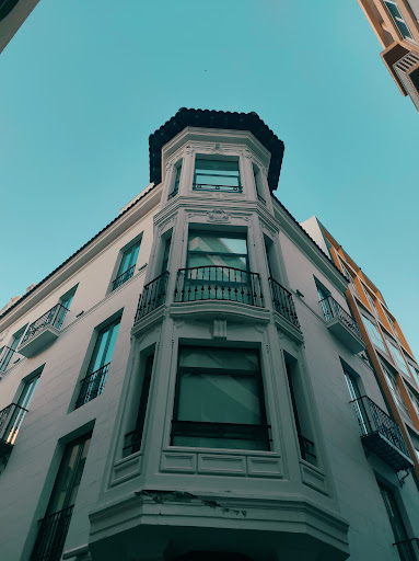 Foto del negocio