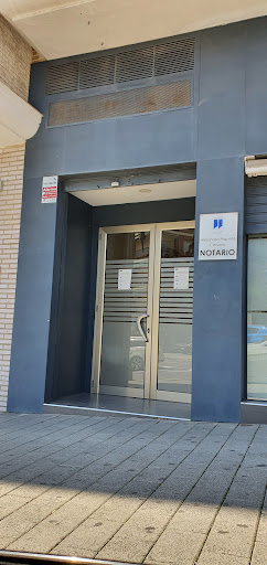 Foto del negocio