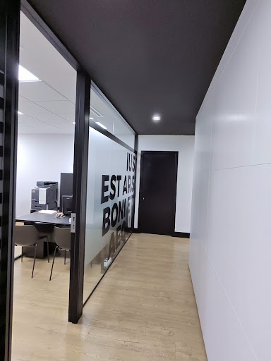 Foto del negocio