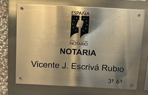 Foto del negocio