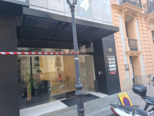 Foto del negocio