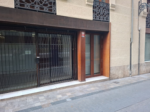 Foto del negocio