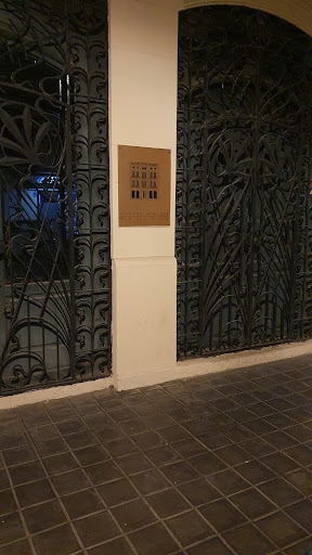 Foto del negocio