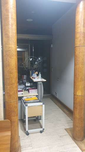 Foto del negocio