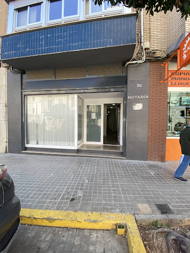 Foto del negocio