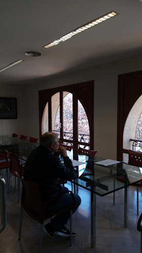 Foto del negocio