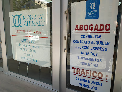 Foto del negocio