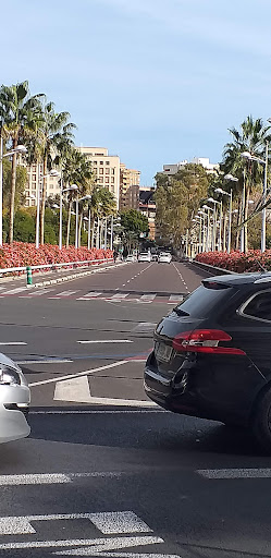 Foto del negocio
