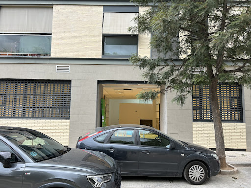 Foto del negocio