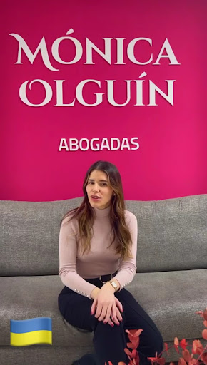 Foto del negocio