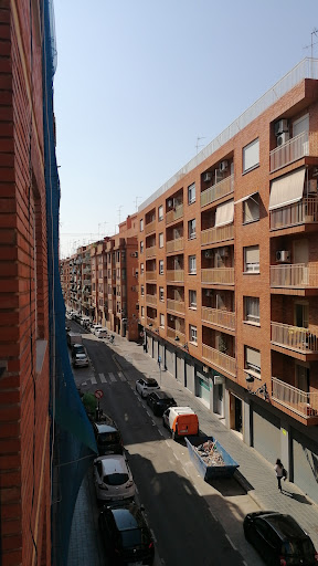 Foto del negocio