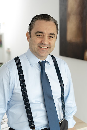 Foto del negocio