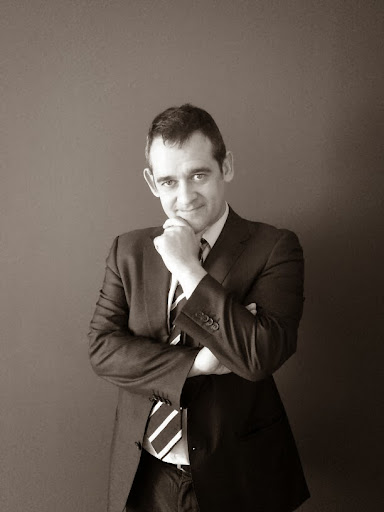 Foto del negocio