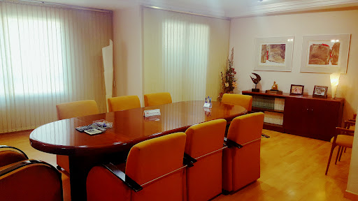 Foto del negocio