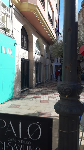 Foto del negocio