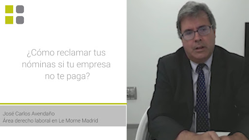 Foto del negocio