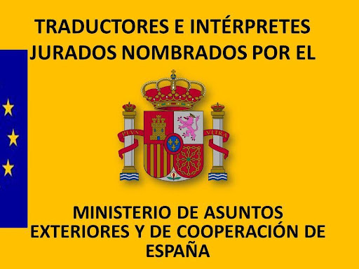 Foto del negocio