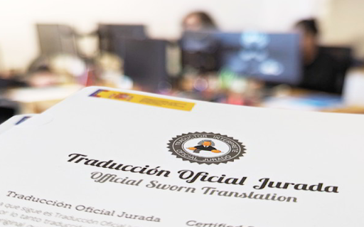 Foto del negocio
