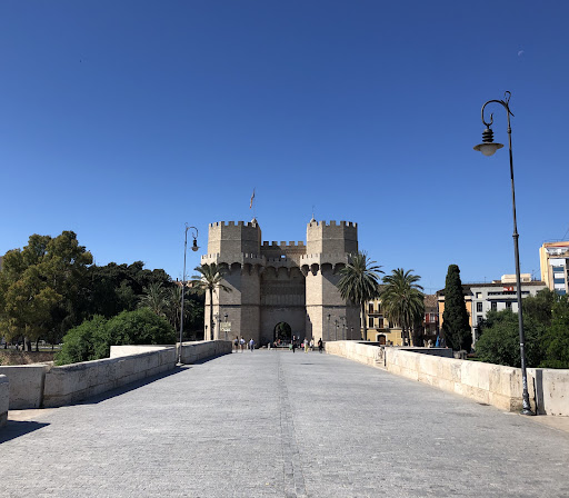 Foto del negocio