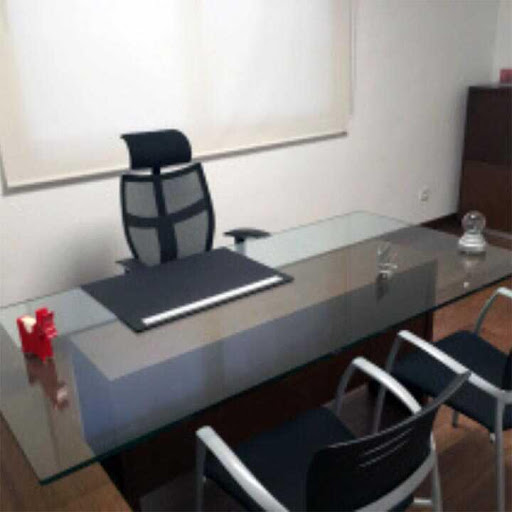 Foto del negocio