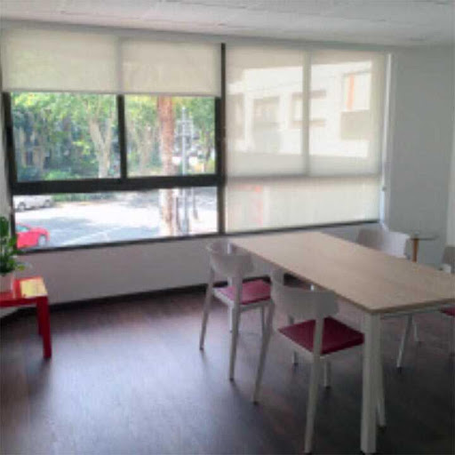 Foto del negocio