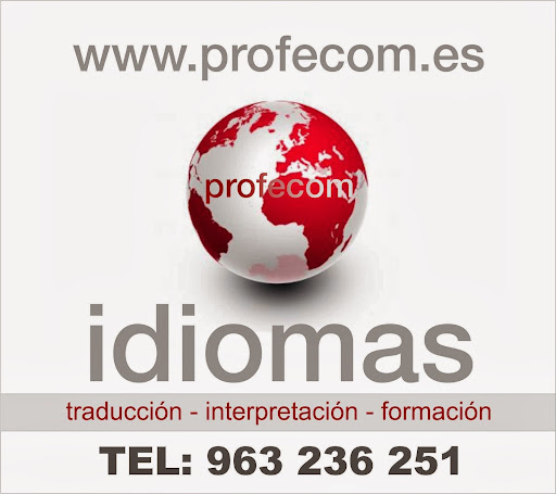 Foto del negocio