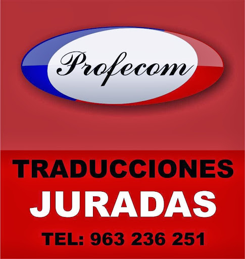 Foto del negocio