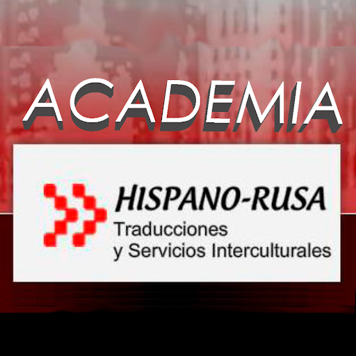 Foto del negocio