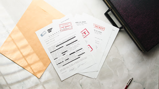 Foto del negocio