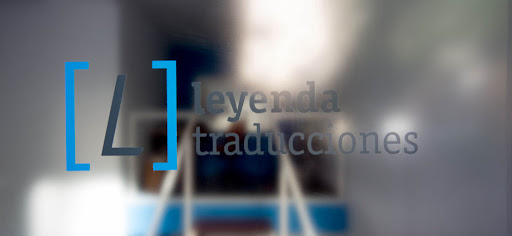 Foto del negocio