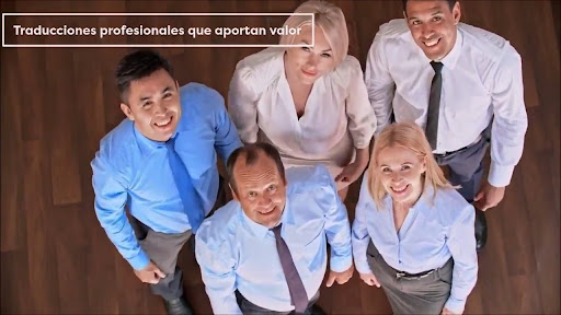 Foto del negocio