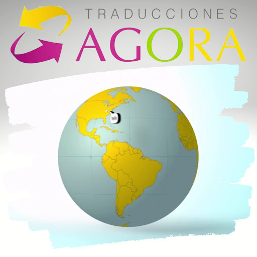 Foto del negocio