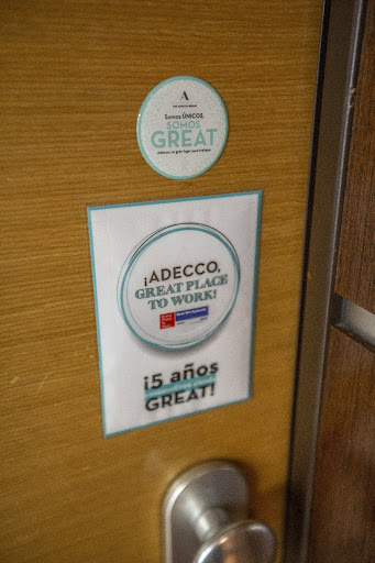 Foto del negocio
