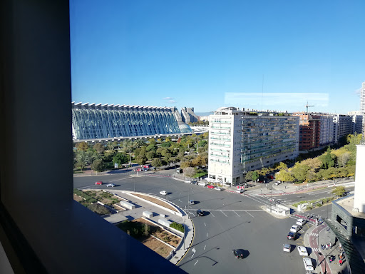 Foto del negocio