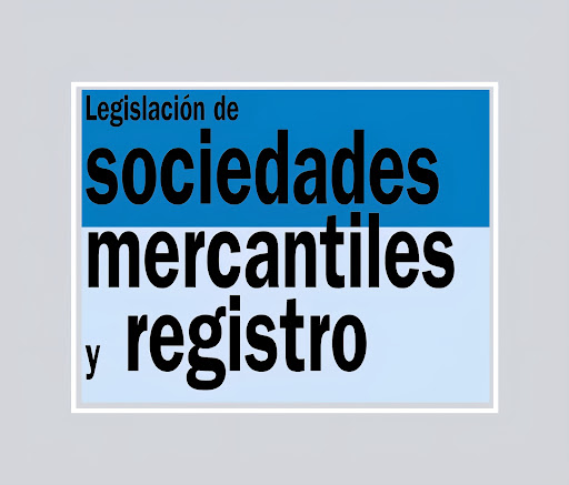Foto del negocio
