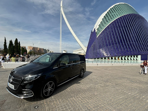 Foto del negocio