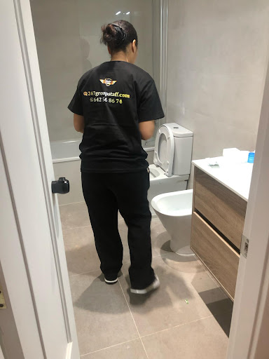 Foto del negocio