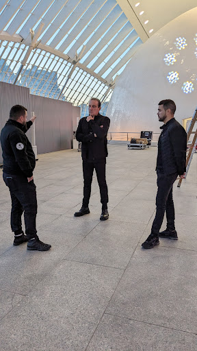Foto del negocio